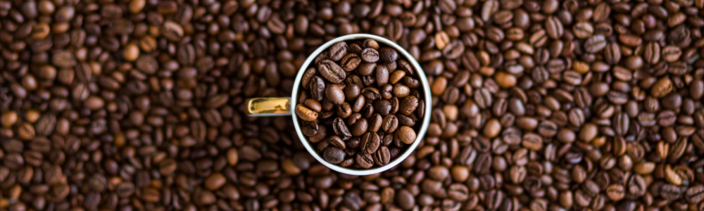 beans banner